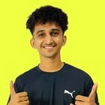 rofaniff_ 프로필 사진