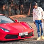 dinesh_singh_rawat01 프로필 사진