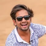 mr_indian_hacker_vlogss 프로필 사진