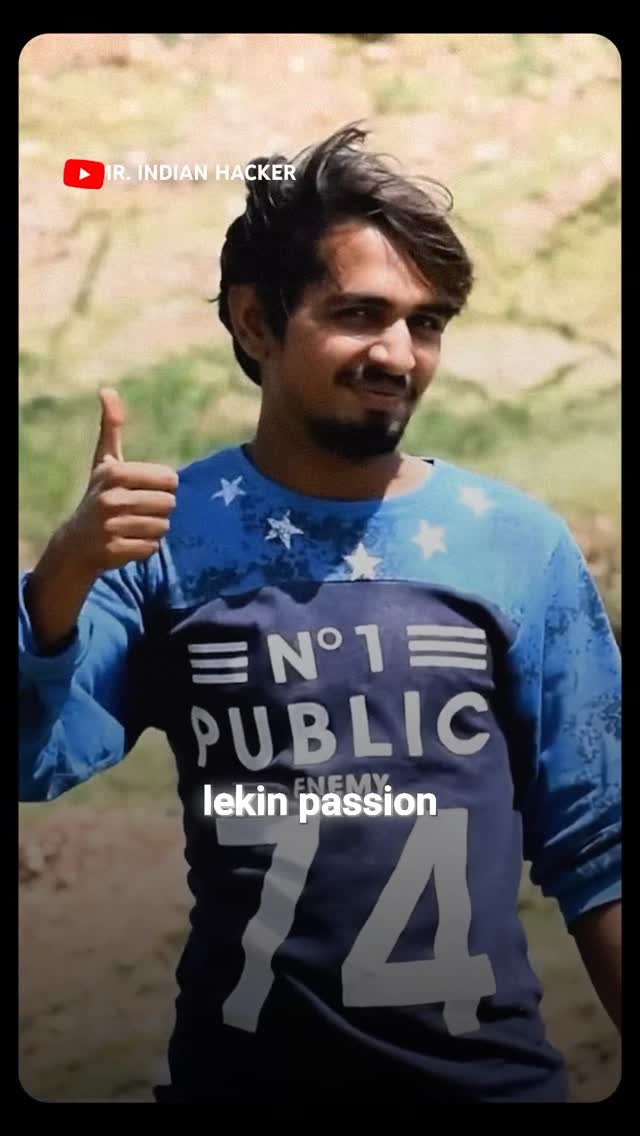 dilraj_singh_rawat 게시물 이미지: 50 Million logon ke dil pe raaj karne wale...