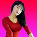 sooneetathapamgr 프로필 사진