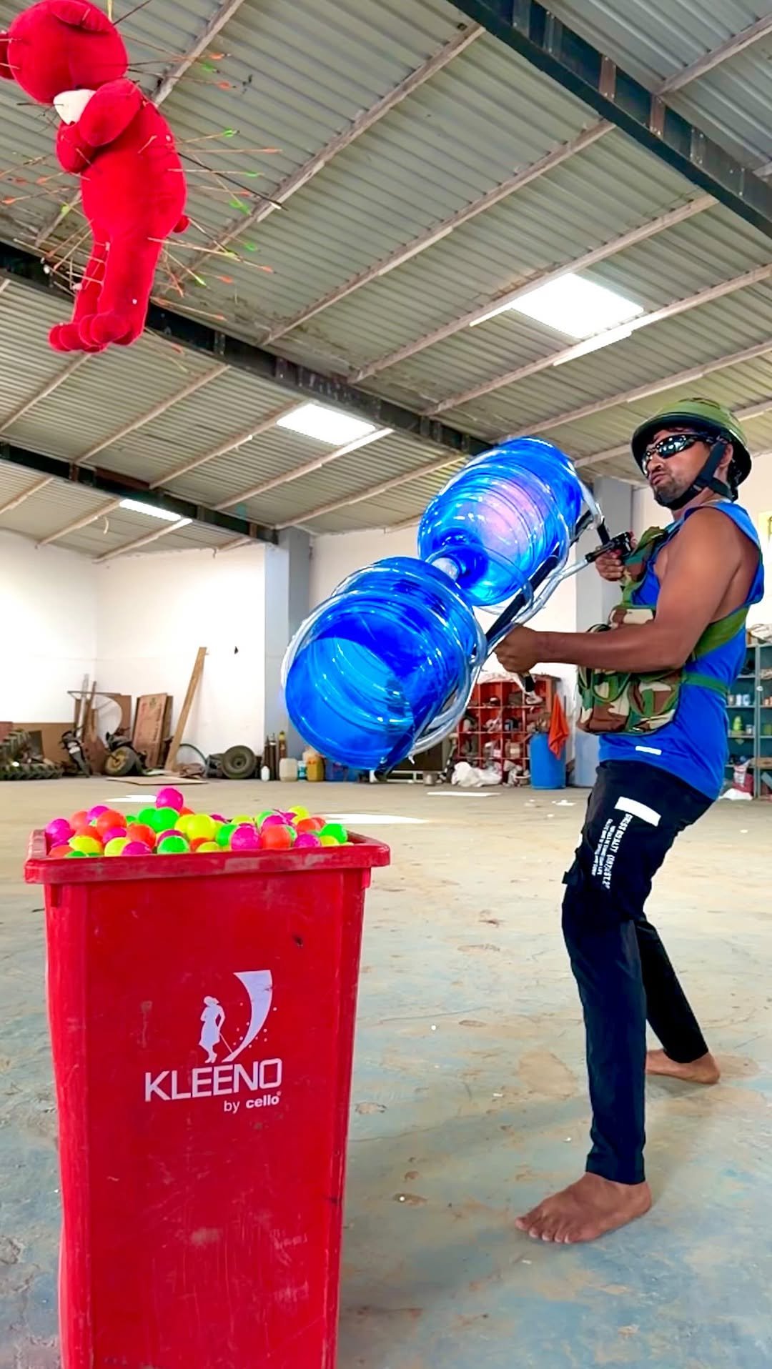 dilraj_singh_rawat 게시물 이미지: Best Diwali Product….😎
#mrindianhacker...