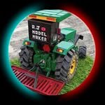 a.j_model_maker 프로필 사진