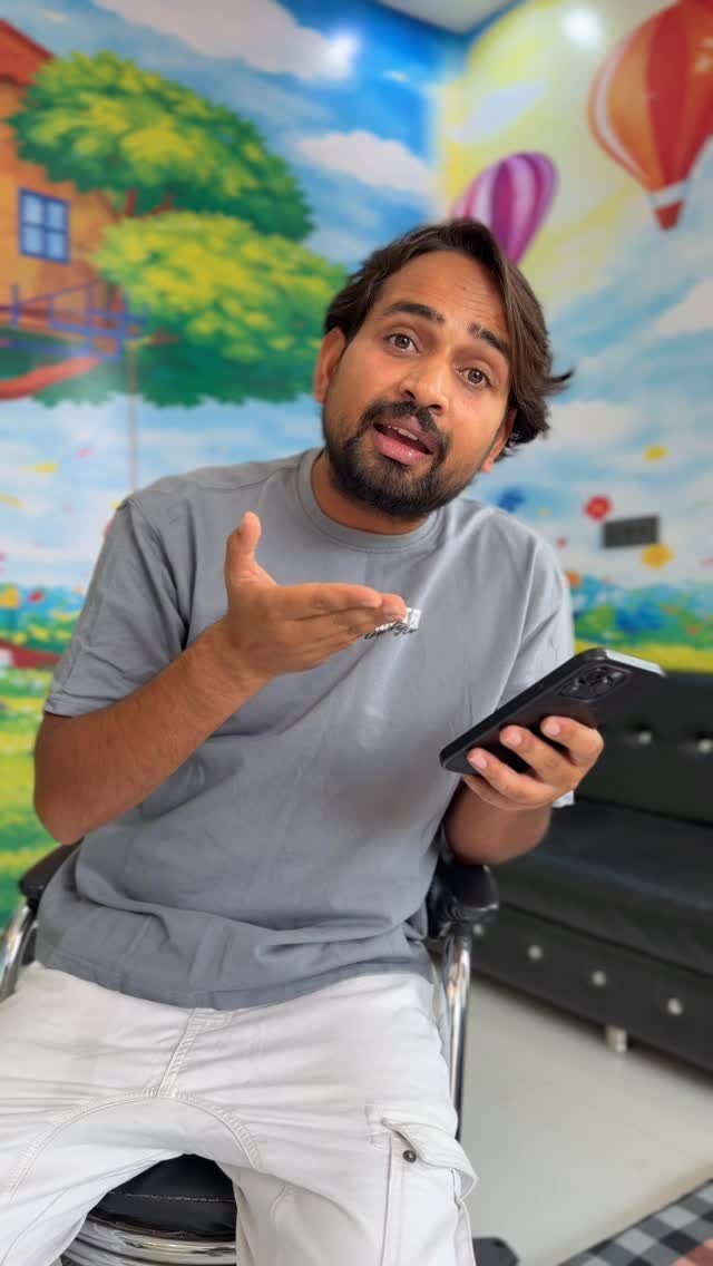 dilraj_singh_rawat 게시물 이미지: Finally, 175 Ki Mystery Solved. Kya Aapne Bhi...