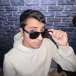 sarthaksachdevva 프로필 사진