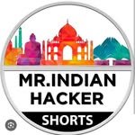 indian__hacker28 프로필 사진