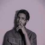 riyal_fax 프로필 사진