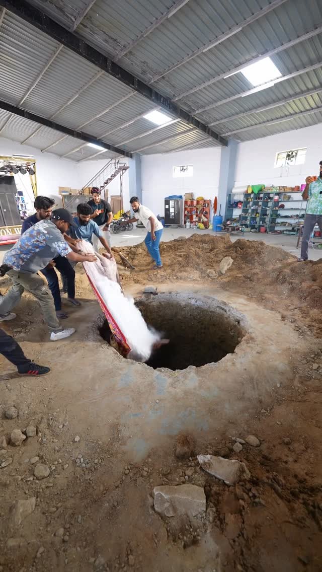 dilraj_singh_rawat 게시물 이미지: Agar kisi din videos daalna bandd kardu toh...