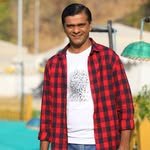 tanmayvekariaofficial 프로필 사진