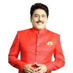 iamshaileshlodha 프로필 사진