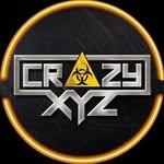 crazy_xyz_7500 프로필 사진