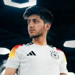 sahilrana 프로필 사진