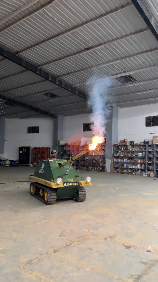 dilraj_singh_rawat 게시물 이미지: Peak Male Content ☠️....Want To Drive ? ⬇️