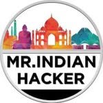 mr.indianhackerfanspage 프로필 사진