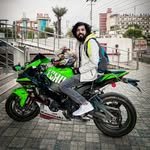 anurag_dobhal 프로필 사진