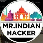 mr.indian_hacker_40m 프로필 사진