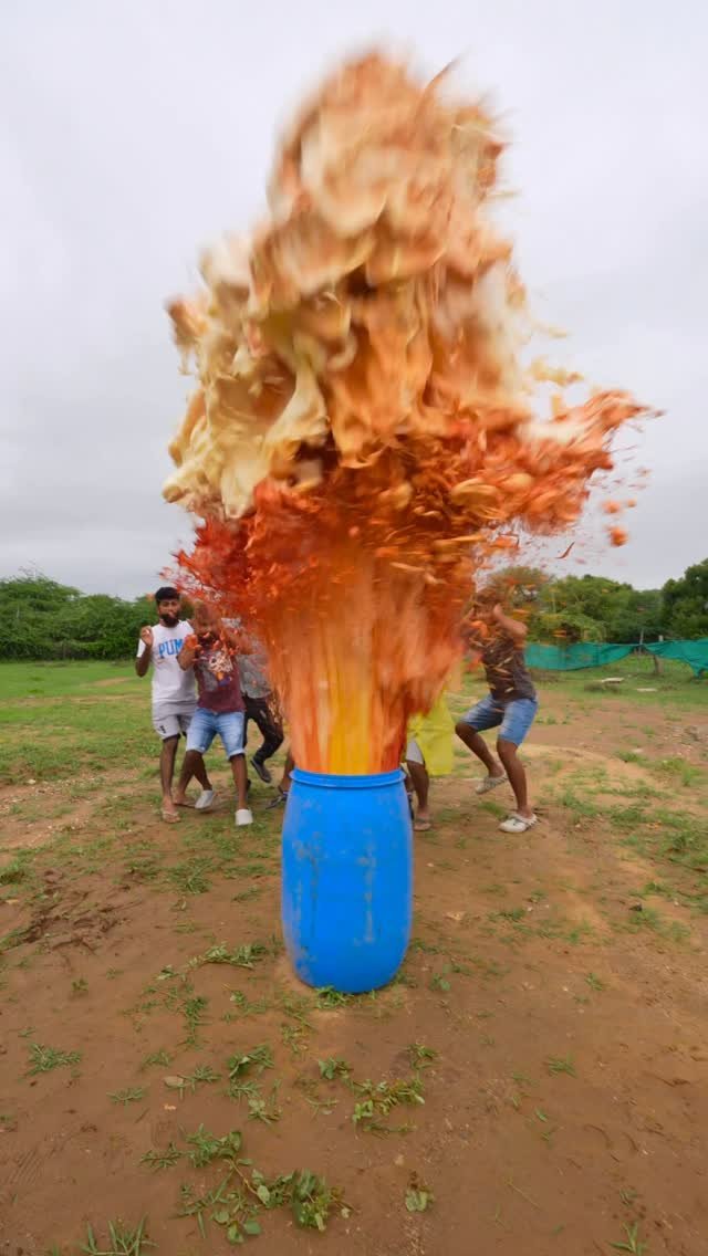 dilraj_singh_rawat 게시물 이미지: Almost ☠️………..What You Feel ? ⬇️