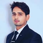 mr_indian_hacker_501 프로필 사진