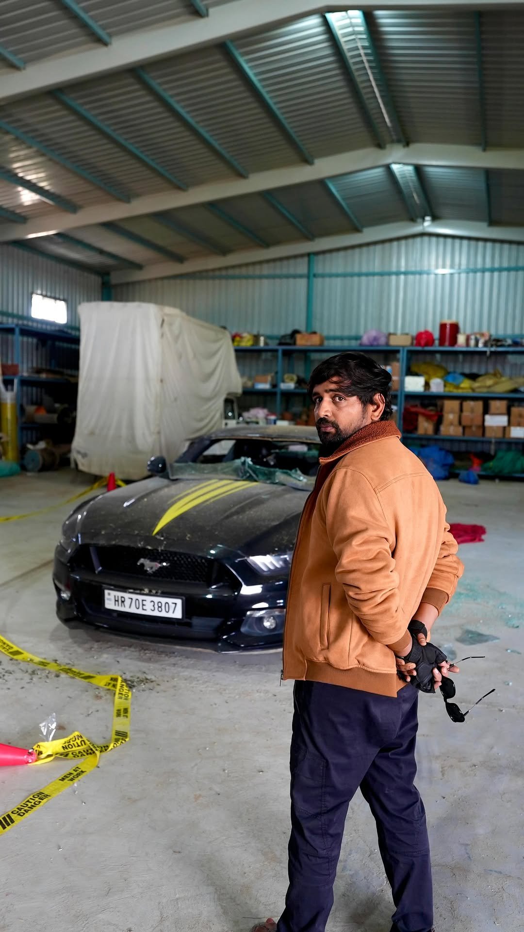 dilraj_singh_rawat 게시물 이미지: 💔