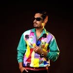 amit.yt 프로필 사진