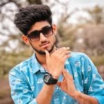 mr.a1adventure 프로필 사진