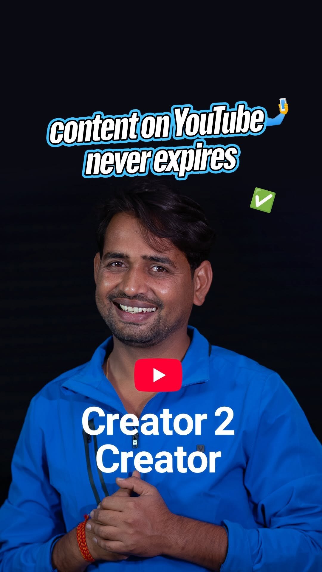 dilraj_singh_rawat 게시물 이미지: #ad aapka content rahega humesha relevant...