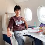 piyushjoshi_gaming 프로필 사진