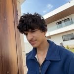piyushgvlogs 프로필 사진