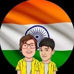 sourav.and.sahil.joshi.fanclub 프로필 사진