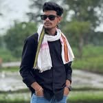 _prabhat___06_ 프로필 사진