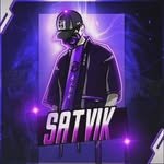 sssatvikkkk 프로필 사진