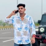 nishu_deshwal_jaat 프로필 사진