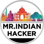 mr_indian_.hacker_ 프로필 사진
