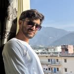 badge_99 프로필 사진