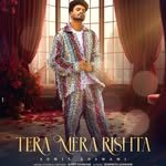 officialsumitgoswami 프로필 사진