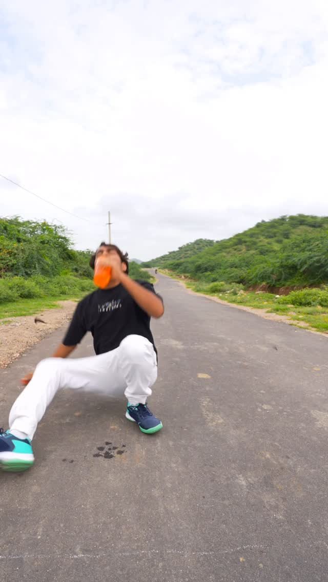 dilraj_singh_rawat 게시물 이미지: Ab Kaunsi Dawai Leni Chahiye….⬇️