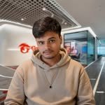 techproharshh 프로필 사진