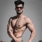 pawan_sahu_777 프로필 사진