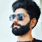its_chaman24 프로필 사진