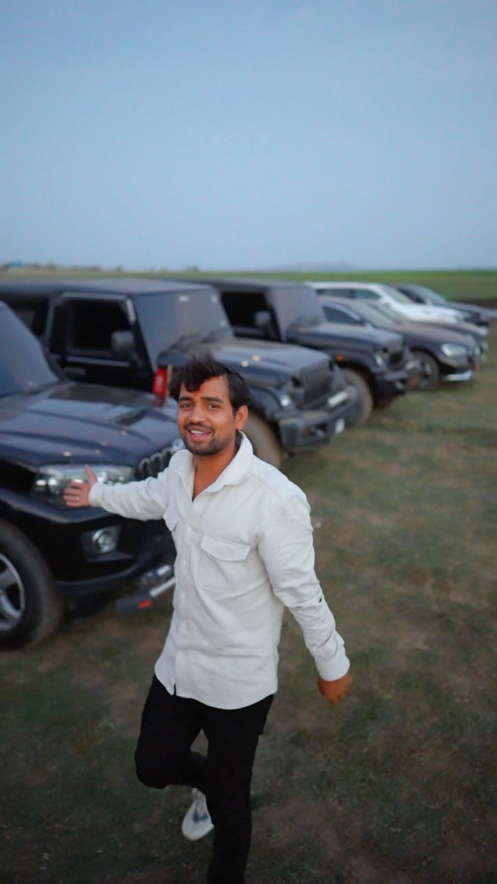 dilraj_singh_rawat 게시물 이미지: Which is your favourite?😉😘
.
.
.
#explorepage...