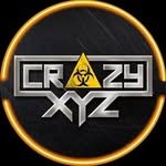 team_crazyxyz_official_fp_ 프로필 사진