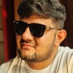 vikramsingh.rawat.545 프로필 사진