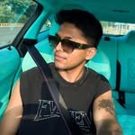 lokeshraj07 프로필 사진