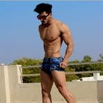 pawansahu0711 프로필 사진