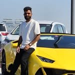 manish.bhartii 프로필 사진