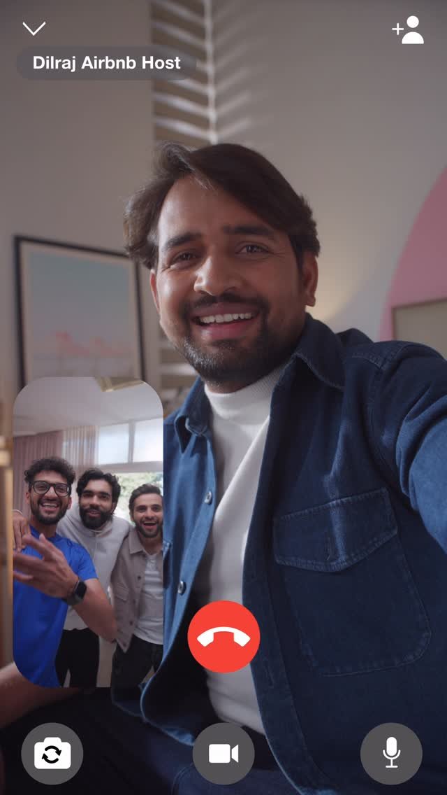 dilraj_singh_rawat 게시물 이미지: Some wins shouldn’t be left to chance.

A good...