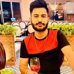 inavjotbrar 프로필 사진
