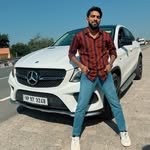 mohitkumawat.yt 프로필 사진