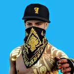 prabhat_bhai004 프로필 사진