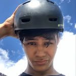 ayyushbhandari 프로필 사진